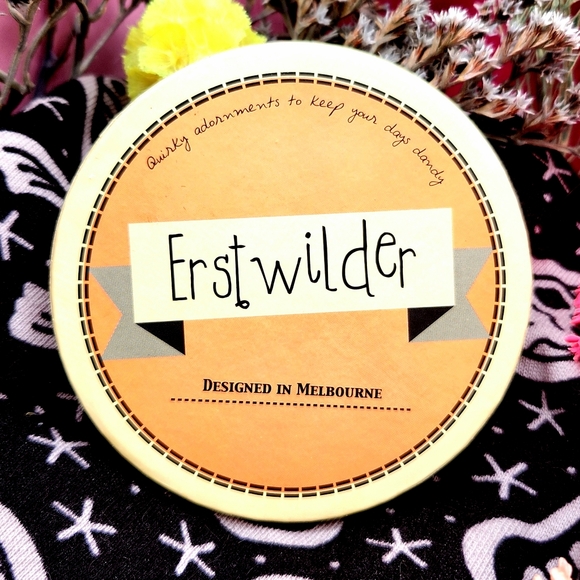 NIB Dead-O-Saurus Rex 2019 Brooch - Picture 4 of 5